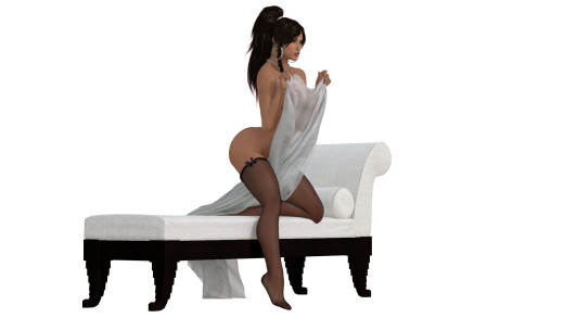 990699 (a): :1920x1080